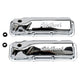 Signature Series V/C's - Ford 351M/400