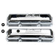 Signature Series V/C's - Ford FE 332-428