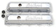Série Signature V/C - Olds 350-455