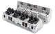 Culasses SBC E-Street - 70cc 2.02/1.60