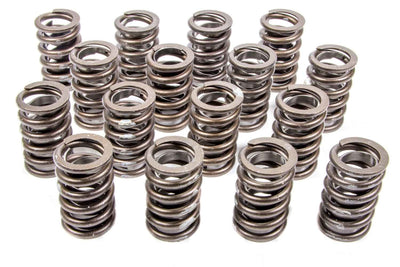 Ressorts de soupape 1.262 po - SBC