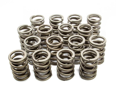 Ressorts de soupape 1,550 po - BBM