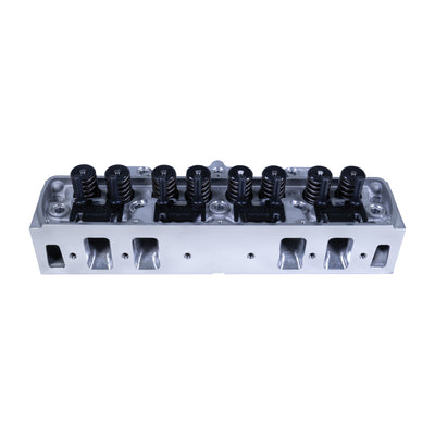 Perf RPM SB Olds Head Hyd Roller Cam
