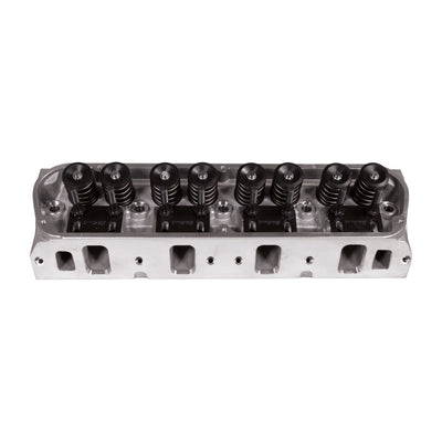 Performer RPM SBF Head 205cc Hyd Roller Cam