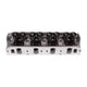 Performer RPM SBF Head 205cc Hyd Roller Cam