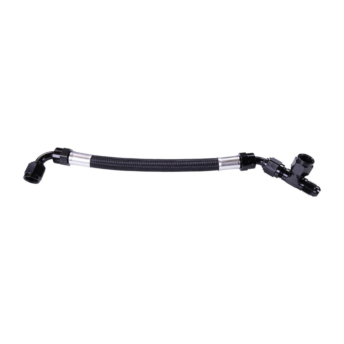 Conduite de carburant EFI EZ St