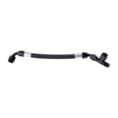 Conduite de carburant EFI EZ St