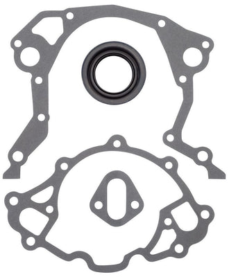 Kit joint / bague d'étanchéité de couvercle de distribution - SBF 289-351W
