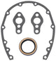 Kit joint de couvercle de distribution et joint SPI SBC
