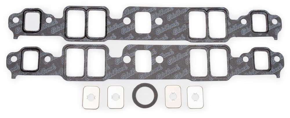 Kit de joints d'admission - 55-86 SBC