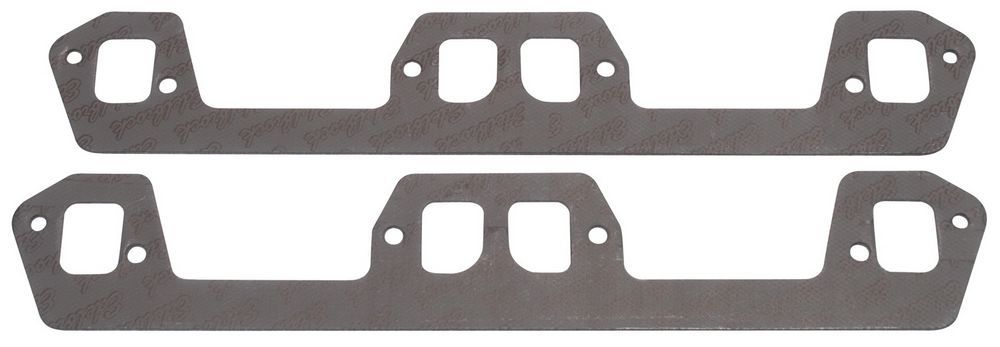 Joint d'échappement pour collecteur Mopar 5.2L/5.9L Mag.