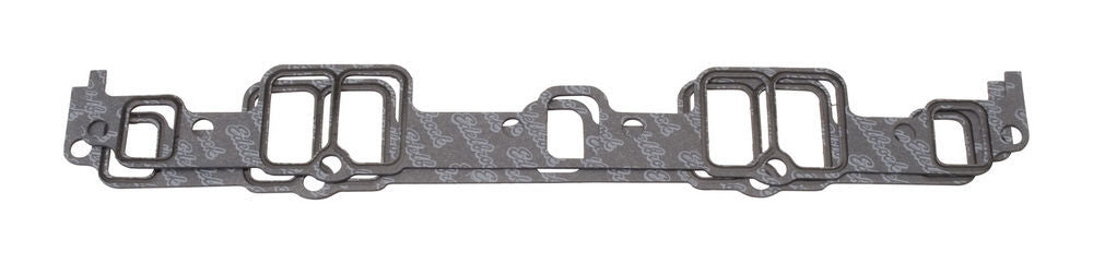 Jeu de joints de collecteur d'admission - Chevy 348/409