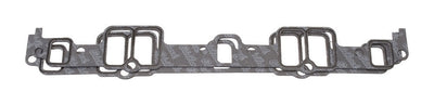Jeu de joints de collecteur d'admission - Chevy 348/409