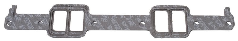 Jeu de joints d'admission - SBC LT4 92-97