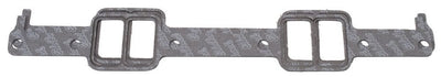 Jeu de joints d'admission - SBC LT4 92-97