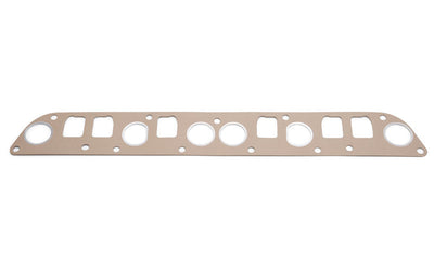 Joint d'admission/échappement Jeep 4.0L I6 91-90