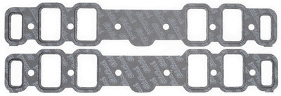 Kit de joints d'admission - Oldsmobile V8