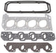 Head Gasket Set - Ford 351C
