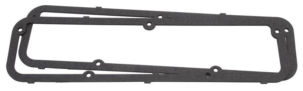 Joints de couvercle de soupapes - Ford FE