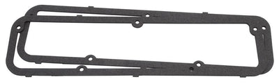 Joints de couvercle de soupapes - Ford FE