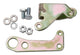 Kit de levier de rétrogradage de transmission automatique – Mopar