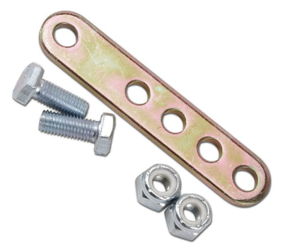 Kit adaptateur de tringlerie de kickdown pour transmission automatique