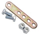 Kit adaptateur de tringlerie de kickdown pour transmission automatique