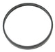 Air Cleaner Spacer - 1/2in