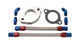 Kit de dérivation d'eau - GM
