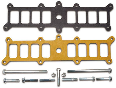 Kit entretoise de collecteur Ford compatible avec les références 3821 et 7126