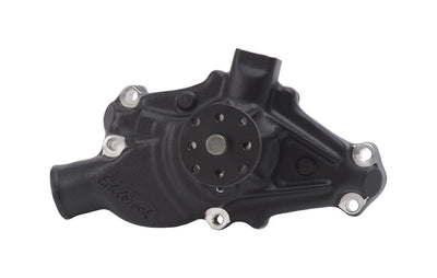Pompe à eau SBC - Courte Noire