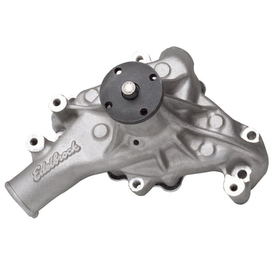 SBC Pompe à eau - Longue