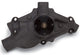 Pompe à eau SBC C/T - arbre de 3/4 po