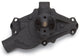 Pompe à eau SBC C/T - arbre 3/4 po
