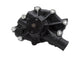 Pompe à eau SBF – 5.0L Noire