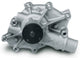 Pompe à eau Ford 5.0L