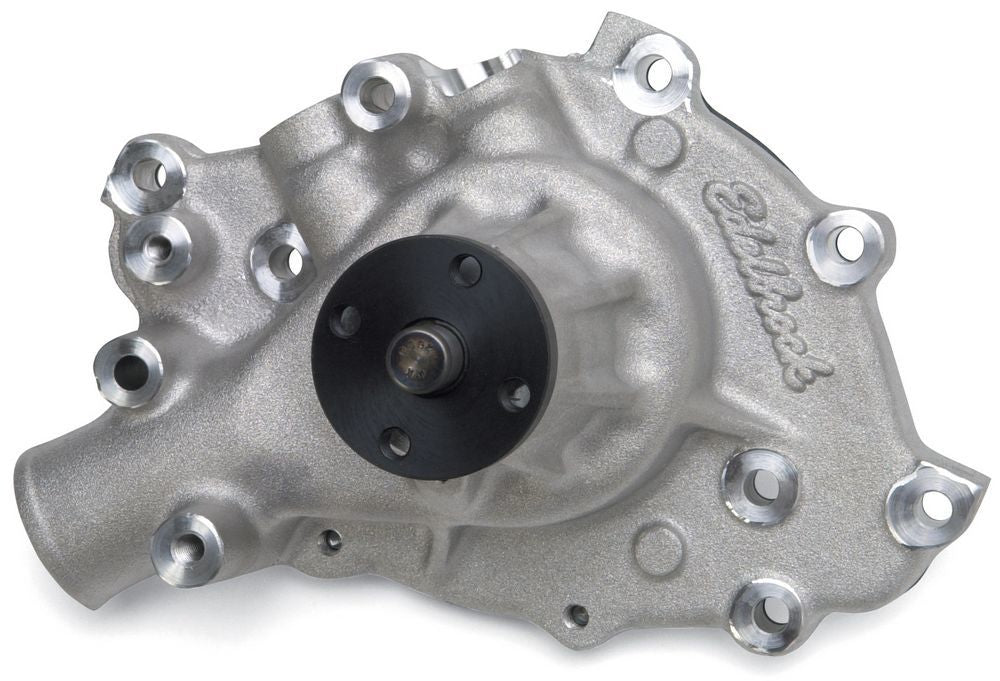 Pompe à eau SBF - 65-68 289