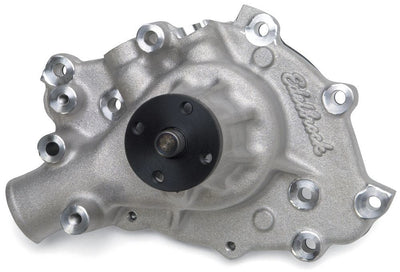 Pompe à eau SBF - 65-68 289