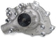 Pompe à eau SBF - 65-68 289