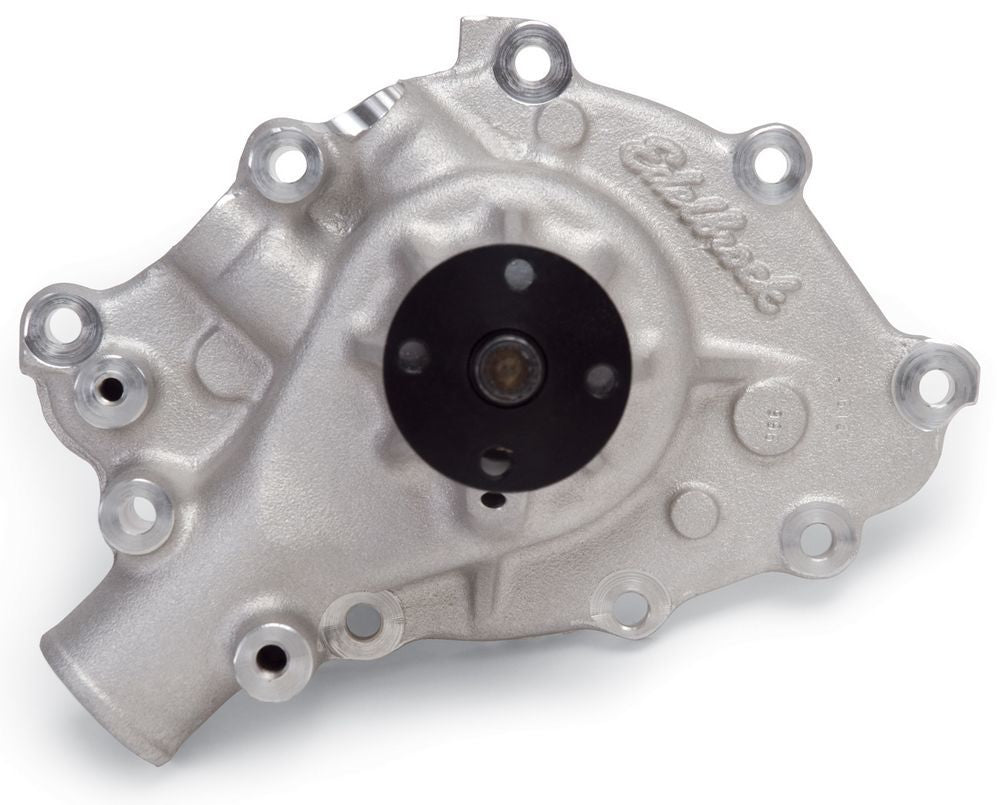 Pompe à eau SBF - 65-67 289 Spécial