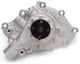 Pompe à eau SBF - 65-67 289 Spécial