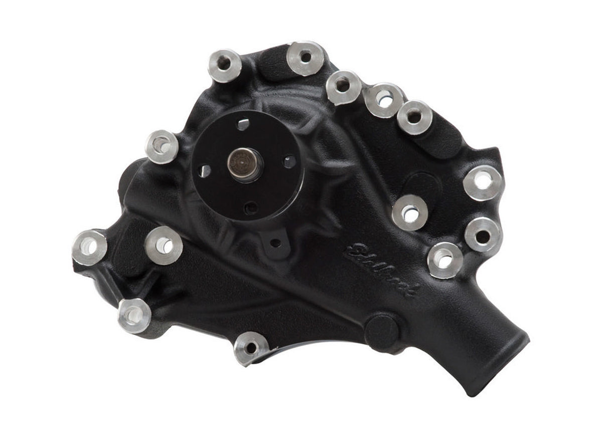 Pompe à eau SBF – 70-78 302 noire