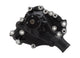 Pompe à eau SBF – 70-78 302 noire