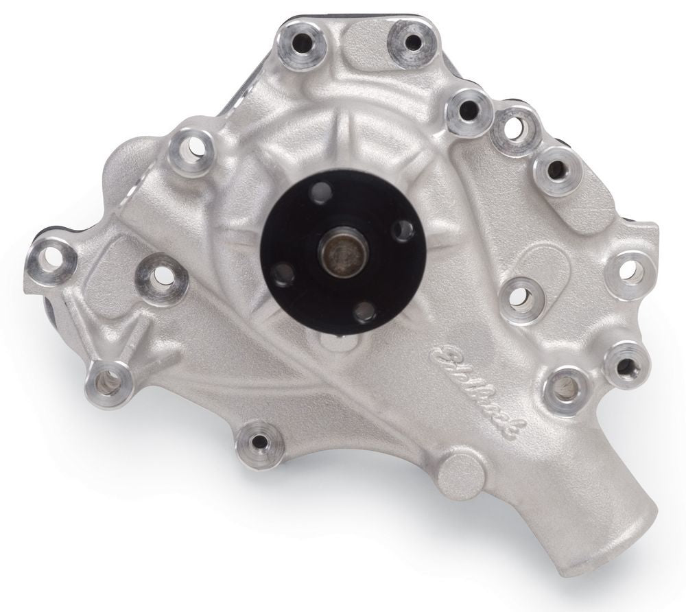 Pompe à eau SBF - 70-78 302