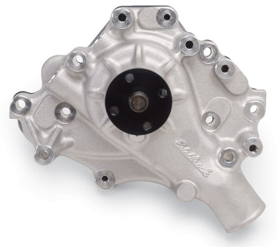 Pompe à eau SBF - 70-78 302