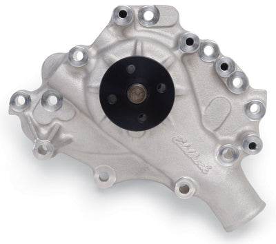 Pompe à eau SBF - 70-79 351C