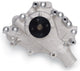 Pompe à eau SBF - 70-79 351C