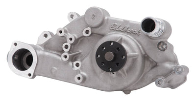 Pompe à eau - GM LS3 09-16 Rotation inverse