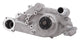 Pompe à eau - GM LS3 09-16 Rotation inverse