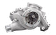GM LS Victor Pro Water Pump